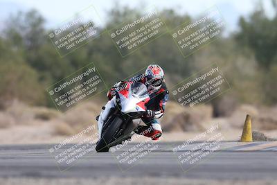 media/Nov-30-2025-TrackXperience (Sun) [[c0061d280f]]/2-Level 2/Session 6 (Turn 7)/